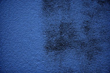 Beton kaba doku veya taş yüzey, çimento arka plan