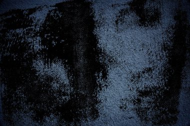 Kaba doku veya taş yüzey, çimento arka plan, sıva duvar kırık