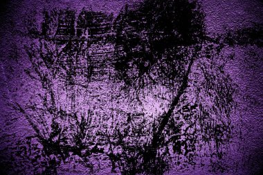 Beton kaba doku veya taş yüzey, çimento arka plan