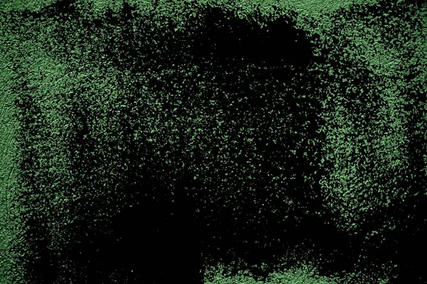 Kaba doku veya taş yüzey, çimento arka plan, sıva duvar kırık