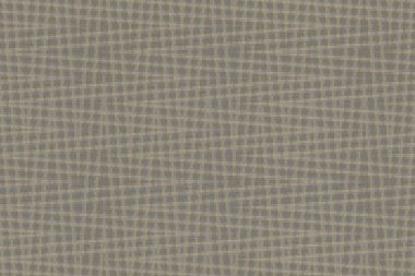 Ultra beyaz renk örneği tekstil kumaş grenli yüzey kitap kapağı, keten tasarım öğesi, doku