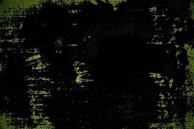 Kaba doku veya taş yüzey, çimento arka plan, sıva duvar kırık.