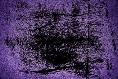 Kaba doku veya taş yüzey, çimento arka plan, sıva duvar kırık