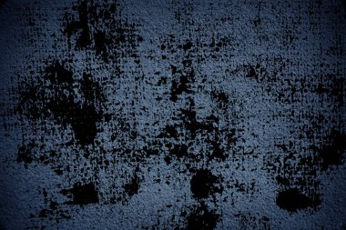 Kaba doku veya taş yüzey, çimento arka plan, sıva duvar kırık