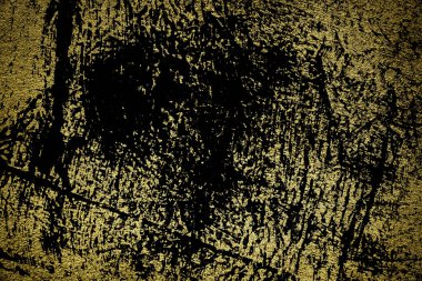 Kaba doku veya taş yüzey, çimento arka plan, sıva duvar kırık.