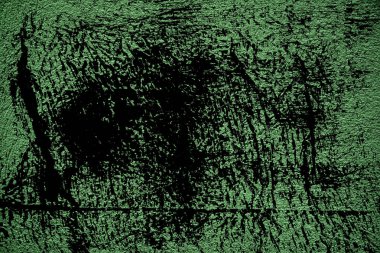 Kaba doku veya taş yüzey, çimento arka plan, sıva duvar kırık.