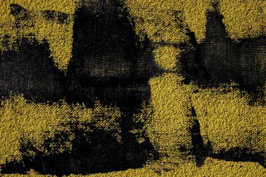 Beton kaba doku veya taş yüzey, çimento arka plan.