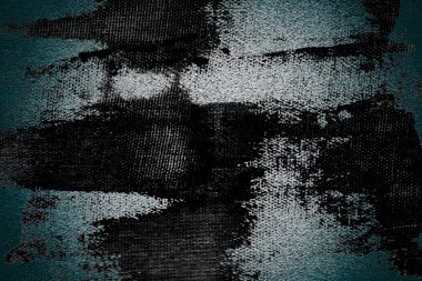 Beton kaba doku veya taş yüzey, çimento arka plan