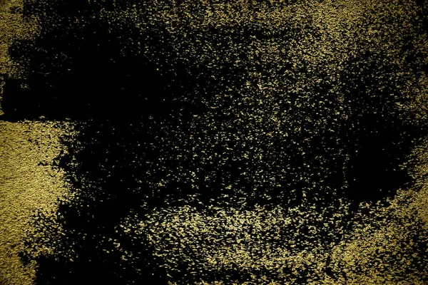 Грандиозная Грубая Текстура Каменная Поверхность Цементный Фон Треснувшая Штукатурка — стоковое фото