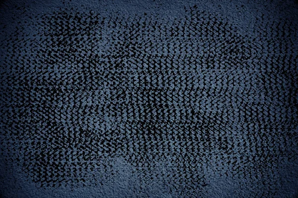 Grunge Τραχιά Υφή Επιφάνεια Πέτρα Τσιμέντο Φόντο Ραγισμένα Στόκος Τοίχο — Φωτογραφία Αρχείου