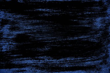 Beton kaba doku veya taş yüzey, çimento arka plan