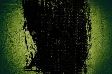 Kaba doku veya taş yüzey, çimento arka plan, sıva duvar kırık