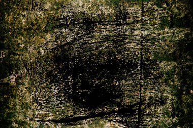 Ultra grunge teneke doku, çelik duvar yüzey veya Metalik alüminyum arka plan