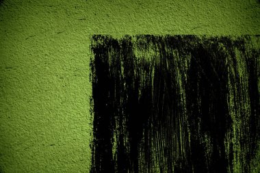 Kaba doku veya taş yüzey, çimento arka plan, sıva duvar kırık