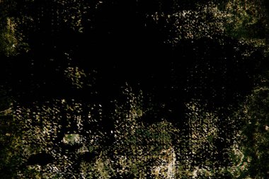 Ultra grunge teneke doku, çelik duvar yüzey veya Metalik alüminyum arka plan