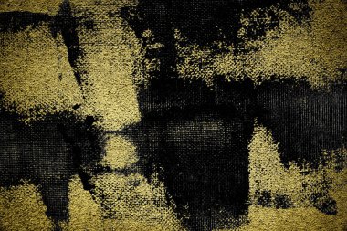 Kaba doku veya taş yüzey, çimento arka plan, sıva duvar kırık