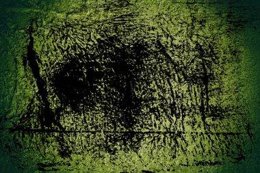 Kaba doku veya taş yüzey, çimento arka plan, sıva duvar kırık