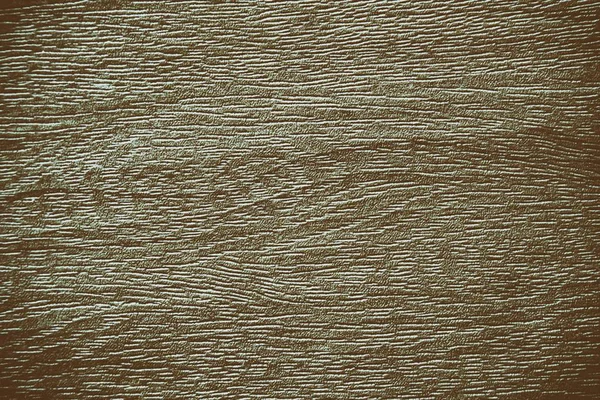 Wooden surface for design mock-up Cracked texture or dark paper background