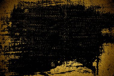 Kaba doku veya taş yüzey, çimento arka plan, sıva duvar kırık