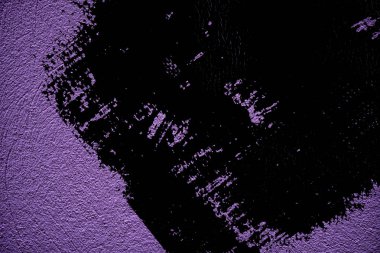 Beton tarafsız ultra mor doku, taş yüzey, çimento arka plan