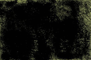 Ultra turuncu sıva beton doku, taş yüzey, rock kırık arka plan kartpostal için.