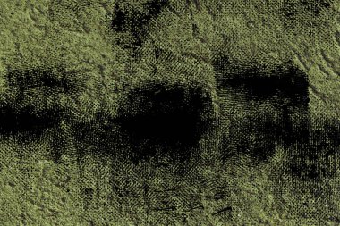 Ultra turuncu sıva beton doku, taş yüzey, rock kırık arka plan kartpostal için