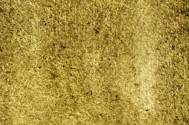 Ultra sarı Beton Çimento doku, sıva arka plan ve kaya yüzeyi