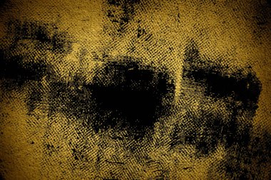 Kaba doku veya taş yüzey, çimento arka plan, sıva duvar kırık