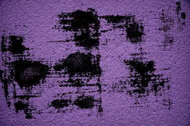 Beton tarafsız ultra mor doku, taş yüzey, çimento arka plan