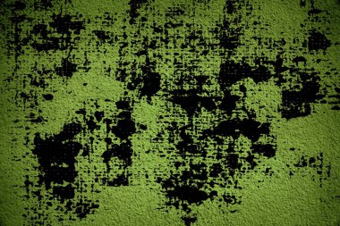 Kaba doku veya taş yüzey, çimento arka plan, sıva duvar kırık