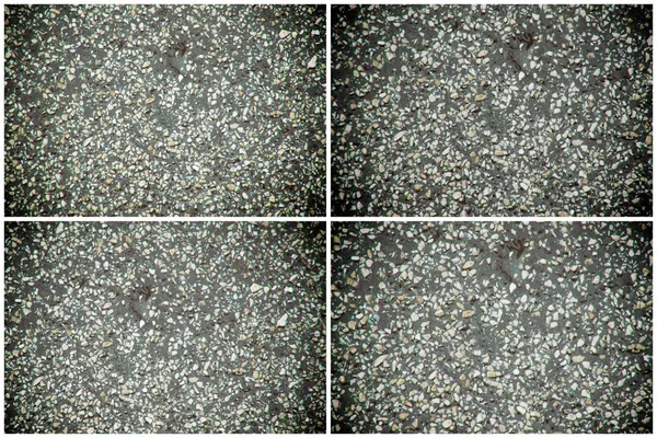 Textura de baldosas de asfalto — Fotos de Stock © taviphoto #63185155