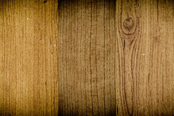 Grunge Struttura in legno, superficie del tagliere per elementi di design — Foto Stock