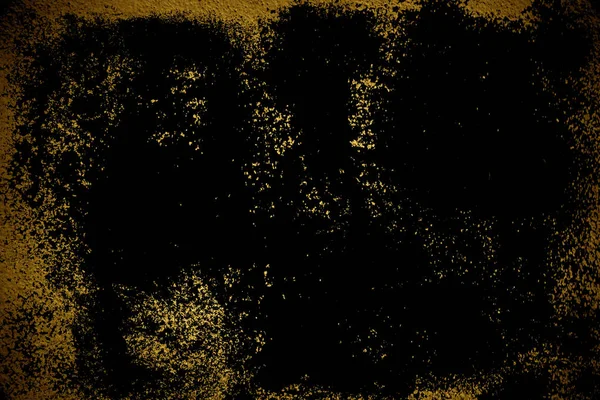 Tekstur kasar Grunge atau permukaan batu, latar belakang semen, dinding stuko retak — Stok Foto