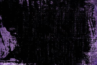 Kaba doku veya taş yüzey, çimento arka plan, sıva duvar kırık