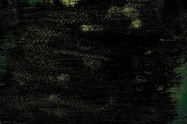 Kaba doku veya taş yüzey, çimento arka plan, sıva duvar kırık