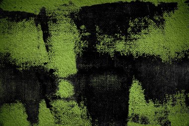 Kaba doku veya taş yüzey, çimento arka plan, sıva duvar kırık