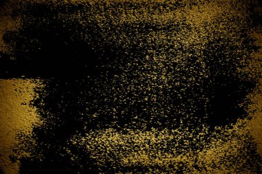 Kaba doku veya taş yüzey, çimento arka plan, sıva duvar kırık