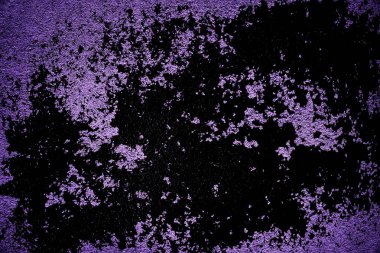 Kaba doku veya taş yüzey, çimento arka plan, sıva duvar kırık