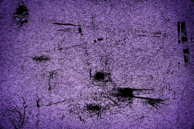 Kaba doku veya taş yüzey, çimento arka plan, sıva duvar kırık