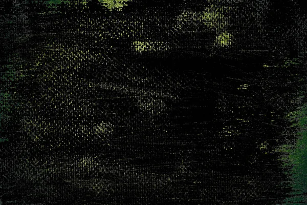 Kaba doku veya taş yüzey, çimento arka plan, sıva duvar kırık