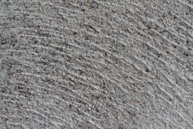 Çimento-Beton Sanayi doku, sıva arka plan ve kaya yüzeyi