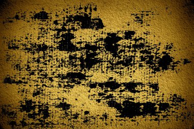 Kaba doku veya taş yüzey, çimento arka plan, sıva duvar kırık