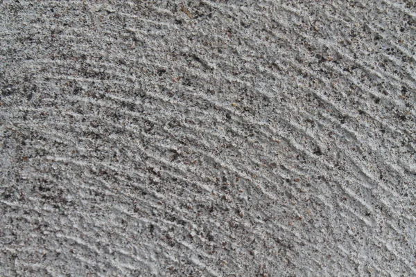 콘크리트 시멘트 질감, 치장 벽 토 배경 및 바위 표면 — 스톡 사진
