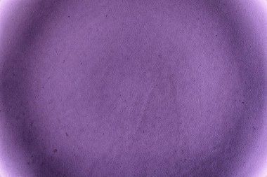 Grunge kentsel arka plan veya toz doku yerleşimi sıkıntı tahıl ve sadece yer herhangi bir nesnenin üzerine grungy efekti oluşturmak için sıçramak, kirli poster tasarımı için soyut