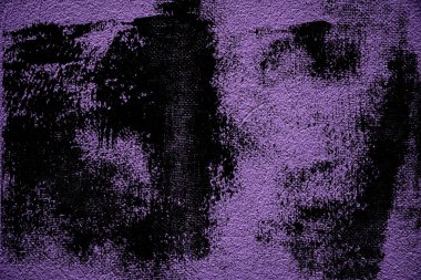 Beton tarafsız ultra mor doku, taş yüzey, çimento arka plan