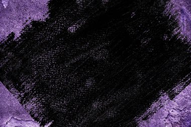 Kaba doku veya taş yüzey, çimento arka plan, sıva duvar kırık