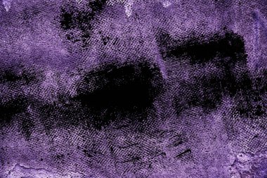 Kaba doku veya taş yüzey, çimento arka plan, sıva duvar kırık