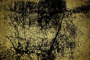 Kaba doku veya taş yüzey, çimento arka plan, sıva duvar kırık