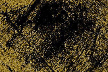 Beton kaba doku veya taş yüzey, çimento arka plan