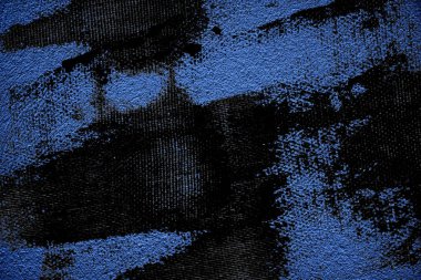 Beton kaba doku veya taş yüzey, çimento arka plan